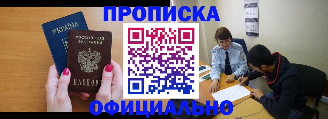 прописка в квартире в Новозыбкове